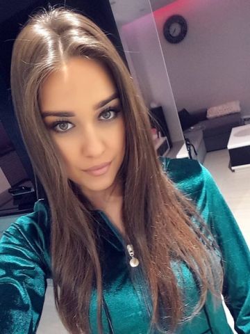 Сабина